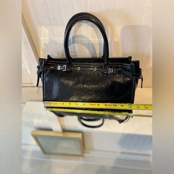 MELIE BIANCO! Brand New With Tags! - Picture 5 of 10